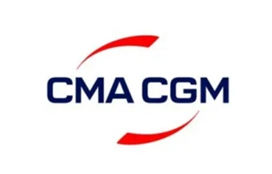 CMACGM