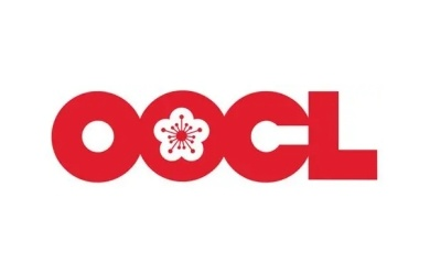 OOCL