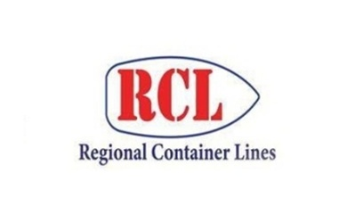 RCL