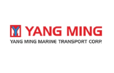 YANG MING