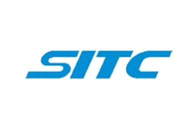 STIC
