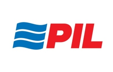 PIL