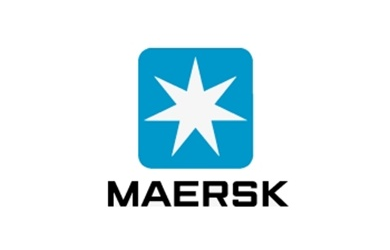 MAERSK