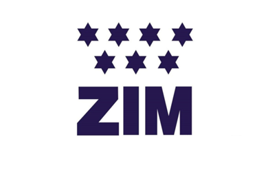 ZIM