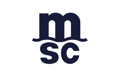 MSC