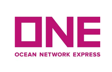 ONE
