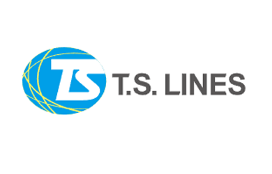 tslines