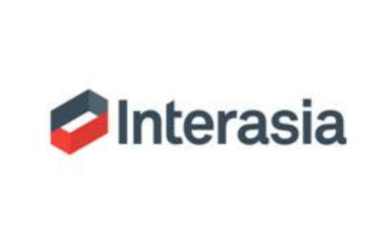interasia