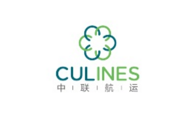 culines